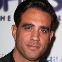 Bobby Cannavale Joins ANNIE Movie!