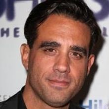 Bobby Cannavale Joins ANNIE Movie!