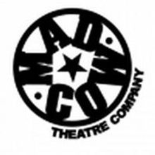 Orlando Cabaret Festival Announces Lunchtime Cabaret Series