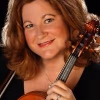cp2 to Open Spring 2015 Series at City Winery, 3/8