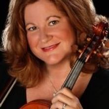 cp2 to Open Spring 2015 Series at City Winery, 3/8