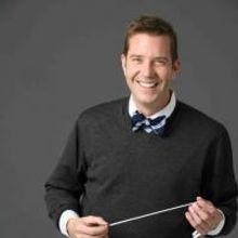 The Houston Symphony Presents TV'S GREATEST HITS with Steven Reineke and Nicole Parke