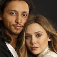 BWW Interviews: Julian Cihi Makes Off-Broadway Debut in ROMEO & JULIET