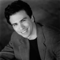 Scholarship Programs Launched at Duke University and Hartt School in Memory of Kevin…