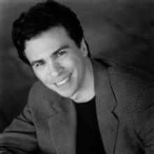 Scholarship Programs Launched at Duke University and Hartt School in Memory of Kevin 