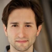 BWW Interviews: Jesse Liebman of DIRTY DANCING National Tour