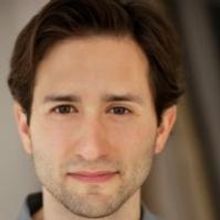 BWW Interviews: Jesse Liebman of DIRTY DANCING National Tour