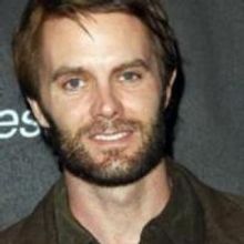 Garret Dillahunt Heading to BROOKLYN NINE-NINE