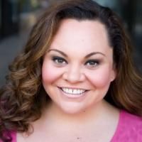 Settle, Korbich, de Benedet and More Read THE CHOCOLATE LEGACY on 4/10