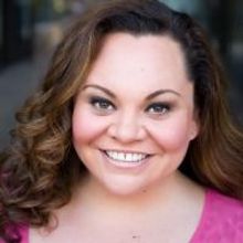 Settle, Korbich, de Benedet and More Read THE CHOCOLATE LEGACY on 4/10