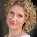 GRACE to Host Post-Show Talkback With Author Elizabeth Gilbert, 10/17