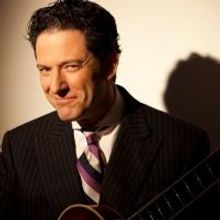 Johnny Mercer Foundation to Sponsor AMERICAN SONGBOOK at NJPAC