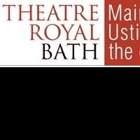Theatre Royal Bath Adds BAD JEWS To Summer Season, From July 31