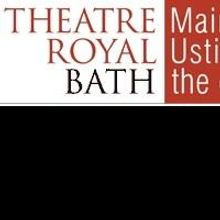 Theatre Royal Bath Adds BAD JEWS To Summer Season, From July 31