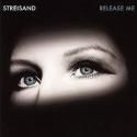 Barbra Streisand and Jason Gould's Albums Hit #1