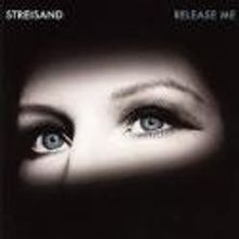 Barbra Streisand and Jason Gould's Albums Hit #1