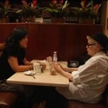 ELAINE STRITCH: SHOOT ME Documentary Launches Indiegogo Campaign to Raise Finishing…