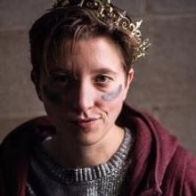 Adventure Stage to Present WORTHY, 4/17-5/16