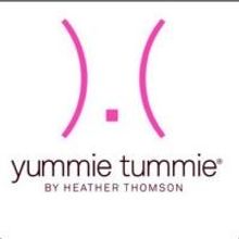 Yummie Tummie Wins Motion