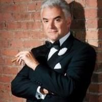 Tickets to National Tour of CHICAGO's Run at Hobby Center on Sale 9/15