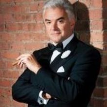 Tickets to National Tour of CHICAGO's Run at Hobby Center on Sale 9/15