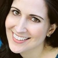 Stephanie D'Abruzzo, Melissa Dye & Abigail Ludrof to Join Tim Realbuto for First…