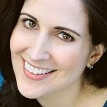 Stephanie D'Abruzzo, Melissa Dye & Abigail Ludrof to Join Tim Realbuto for First…