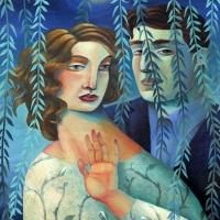 TALLEY'S FOLLY Begins Tonight at Aurora Theatre Company