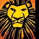 LION KING Premieres in Ireland, April 27