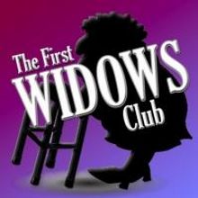 Way Off Broadway's THE FIRST WIDOWS CLUB Begins 4/26