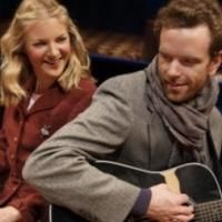 'Say You Love Me...' BWW's Top 10 Cutest Modern Broadway Couples