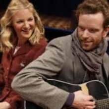 'Say You Love Me...' BWW's Top 10 Cutest Modern Broadway Couples