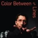 Irondale Presents COLOR BETWEEN THE LINES, Now thru 9/20