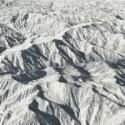 David Zwirner Gallery Opens Exhibition of New Works by Toba Kheedori Today, 9/7