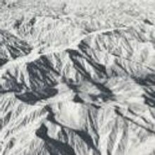 David Zwirner Gallery Opens Exhibition of New Works by Toba Kheedori Today, 9/7
