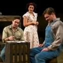BWW Reviews: Pioneer Theatre's OF MICE AND MEN is Raw, Compelling Drama
