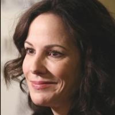 In the Spotlight Series: THE SNOW GEESE