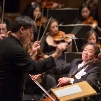 LIVE FROM LINCOLN CENTER to Broadcast New York Philharmonic's Opening Gala Concert…