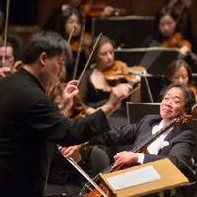 LIVE FROM LINCOLN CENTER to Broadcast New York Philharmonic's Opening Gala Concert…