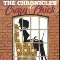 Divorce Diary Sheds Light on Dating and Sexuality in Katina Pittman's THE CHRONICLES…