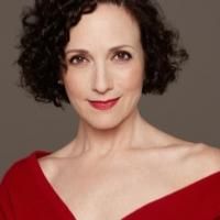 Bebe Neuwirth, Mary Testa and More to Play 54 Below, Now thru 3/24