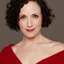 Bebe Neuwirth, Mary Testa and More to Play 54 Below, Now thru 3/24