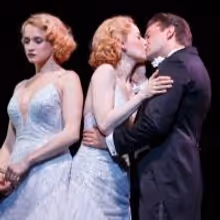 SIDE SHOW Box Office Opens Today at St. James Theatre; First 100 Will Get Voucher…