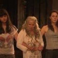 STAGE TUBE: Trailer - National Theatre Live to Broadcast THE LAST OF THE HAUSSMANS… Video