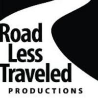 RLTP's 2014 Emanuel Fried New Play Workshop Kicks Off 9/22