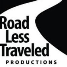 RLTP's 2014 Emanuel Fried New Play Workshop Kicks Off 9/22