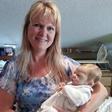 REBORN Doll Artists to Lead Discussion at Fountain Theatre, 3/8