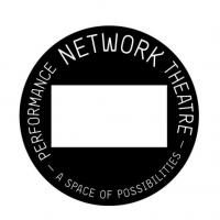 Performance Network's STONES IN HIS POCKETS Begins Tonight