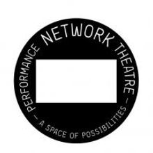 Performance Network's STONES IN HIS POCKETS Begin 3/5