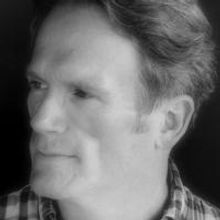 Playwright James Magruder to Visit Red Branch Theatre Company